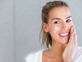 كيف تختارين المرطب المناسب للبشرة