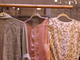 هيئة الأزياء بالمملكة تطلق "ذا لاب" لتطوير قطاع الموضة