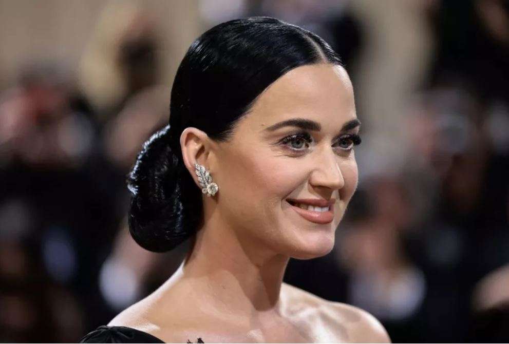 تقنية الذكاء الاصطناعي تُزيف صور لنجمات لم يحضرن ميت غالا 2024