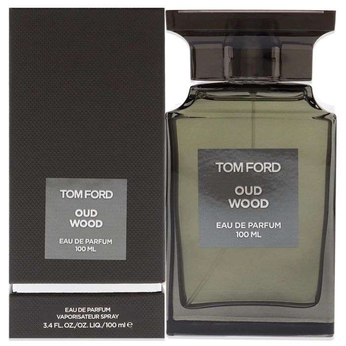 عطور نسائية 2024