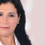 صبحة بغورة  تكتب: التطور اللغوي للطفل