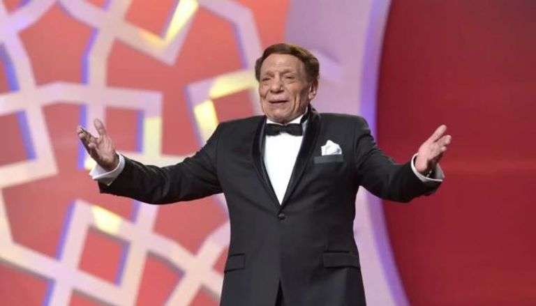 مرض ألزهايمر