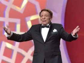 كيفية التعامل مع مريض ألزهايمر