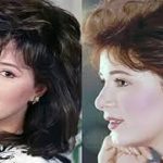 ذكرى وفاة هالة فؤاد