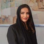 نجلاء العتيبي