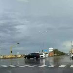 حالة الطقس اليوم الثلاثاء في المملكة