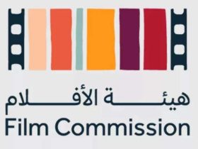 هيئة الأفلام