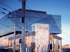 جوجل تكشف عن منتجات جديدة في مؤتمرها السنوي للمطورين.. ما هي؟