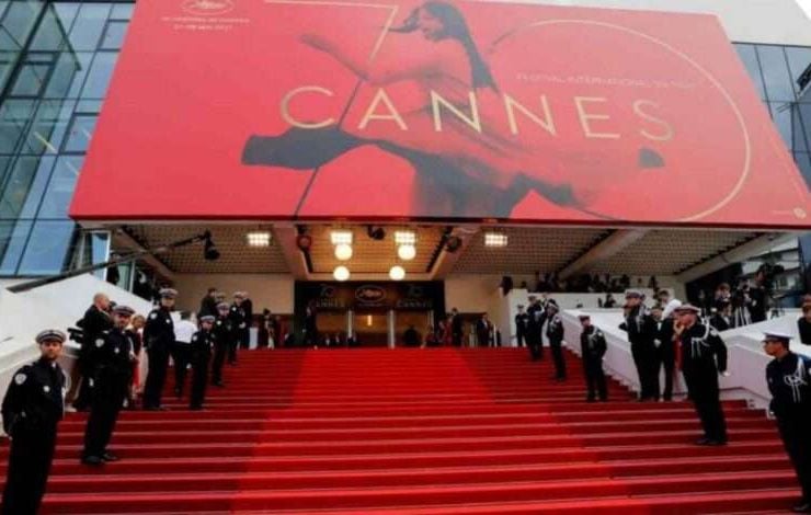 سوق السينما في مهرجان "كان" ينتظره نجاحًا كبيرًا بعد سنوات جائحة فيروس كورونا