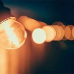 إنفوجراف| 5 معلومات عن الضوء تزامنا مع الاحتفال باليوم العالمي له