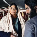 خاص| مؤلفة مسلسل الشرار لـ"الجوهرة": سعيدة بترشحه لجائزة الدانة.. وأعتبره فوزًا