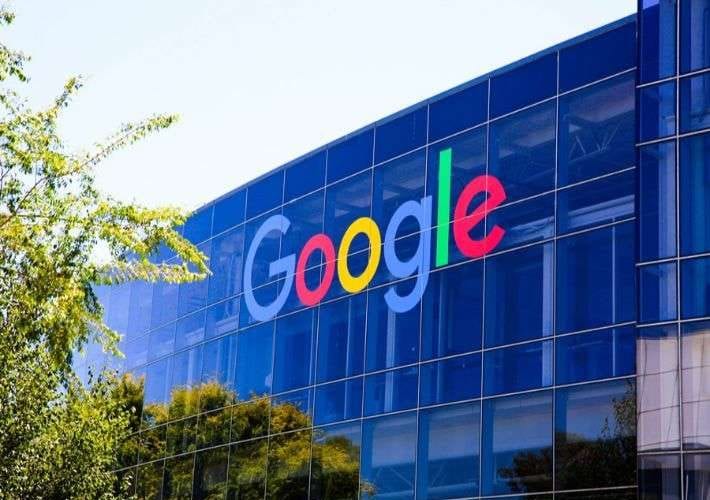 ميزة من "جوجل" لحماية هواتف أندرويد من السرقة