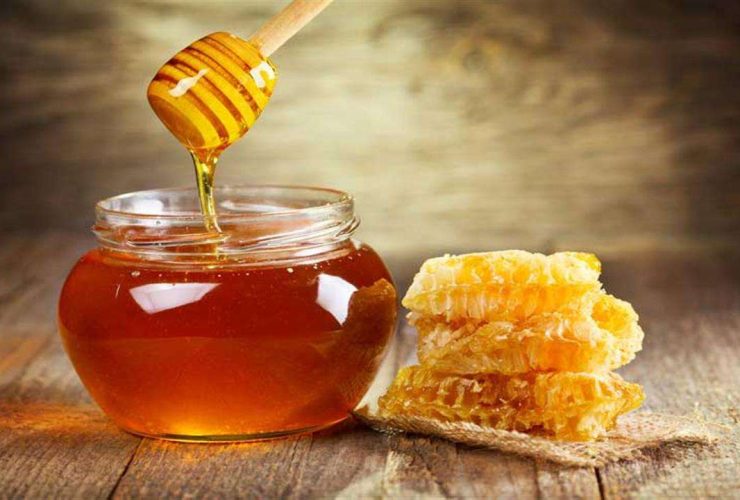 5 معلومات عن اليوم العالمي للنحل تزامنا مع الاحتفال به