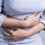 سرطان المعدة