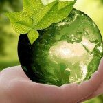 اليوم العالمي للتنوع البيولوجي