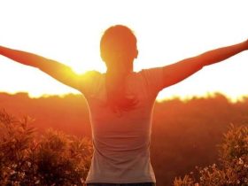 دراسة: التعرض لأشعة الشمس يذيب دهون الجسم ويقلل الشهية