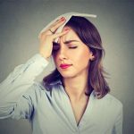 7 نصائح للحفاظ على ترطيب الجسم