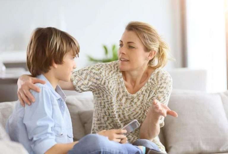 4 نصائح لتعزيز الثقة بالنفس لدى الأطفال