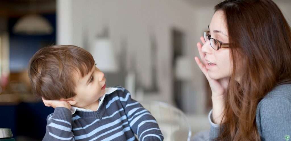 4 نصائح لتعزيز الثقة بالنفس لدى الأطفال