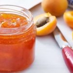طريقة عمل مربى المشمش في المنزل