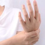 اليوم العالمي لمرض التصلب اللويحي