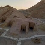 هيئة التراث السعودية