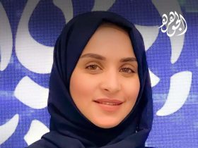 الدكتورة بتول آل حسن