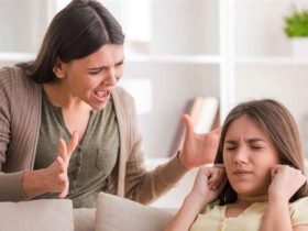 7 عادات خاطئة في التعامل مع الطلاب
