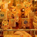سعر الذهب في السعودية اليوم الخميس
