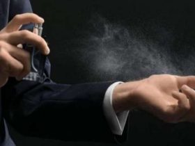 أفضل 5 عطور تناسب فصل الصيف