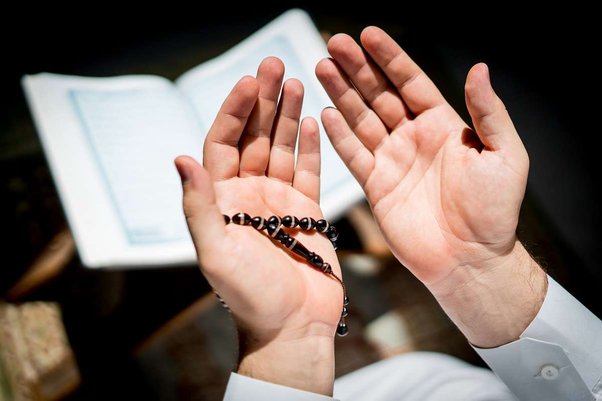 فضل صيام العشر من ذي الحجة