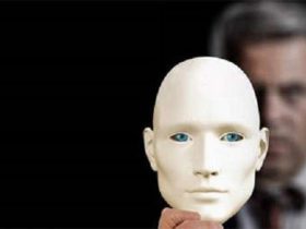 10 علامات تكشف التهذُب الظاهري الكاذب