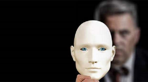 10 علامات تكشف التهذُب الظاهري الكاذب