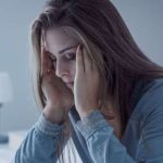 أسباب الاستيقاظ المتكرر ليلًا
