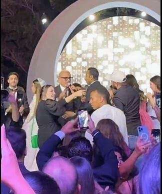 عمرو دياب