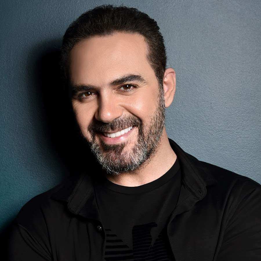 وائل جسار يستعد لإحياء حفل خلال عيد الأضحى في هذا الموعد