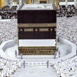 إنفوجراف|9 نصائح يجب على الحجيج اتباعها لرحلة حج صحية