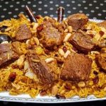 الفتة المصري