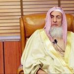 مفتي عام المملكة يوصي ضيوف الرحمن باستشعار عظمة الحج