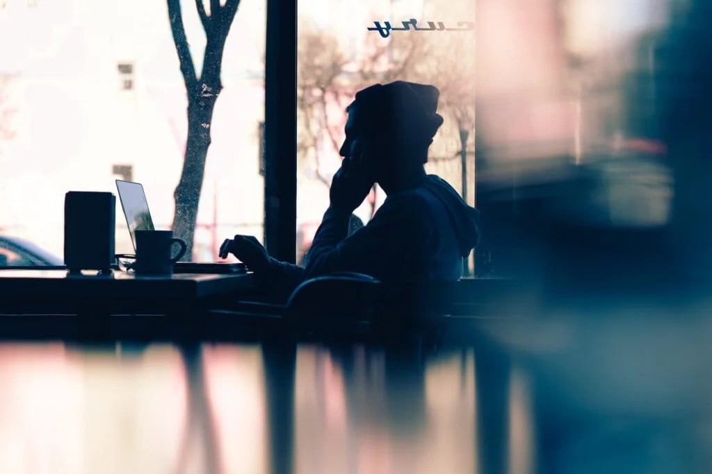 5 عادات عمل سئية