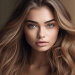 لـ صحة الشعر.. 5 نصائح سهلة