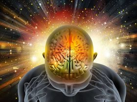 أسباب الصداع النصفي