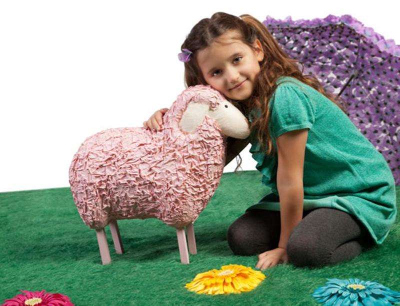 8 أفكار هدايا للأطفال في عيد الأضحى