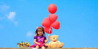 8 أفكار هدايا للأطفال في عيد الأضحى