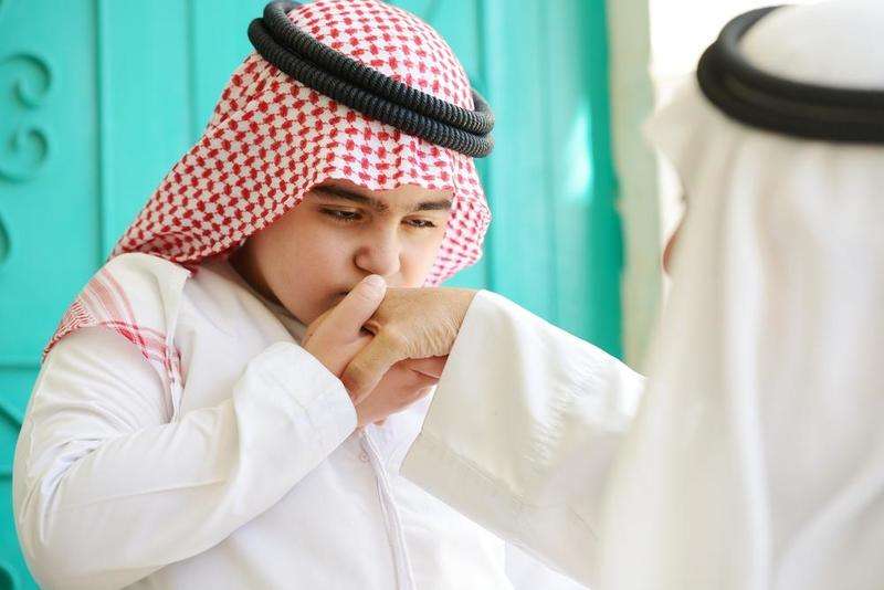 8 أفكار هدايا للأطفال في عيد الأضحى