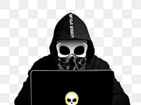 هاكرز الاجهزة الذكية