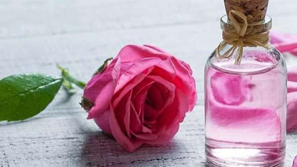 تخلصي من الهالات السوداء.. 6 وصفات سهلة