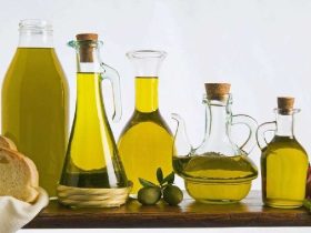 زيت الزيتون البكر.. يحمي القلب ويقي من السرطان