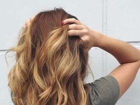5 أخطاء بحق الشعر.. لا ترتكبيها