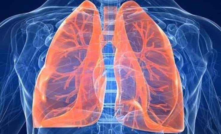 سرطان الرأئة